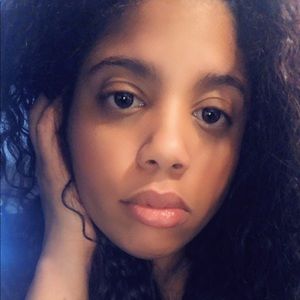 Meet your Posher, Jamelin